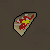 Zybez Runescape Help's Anchovy pizza (1/2) image